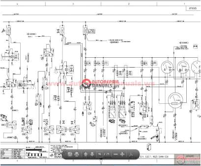 case 1845c wiring harness wiring diagram datasource case 1845 wiring harness case 1845c diagram wiring diagram