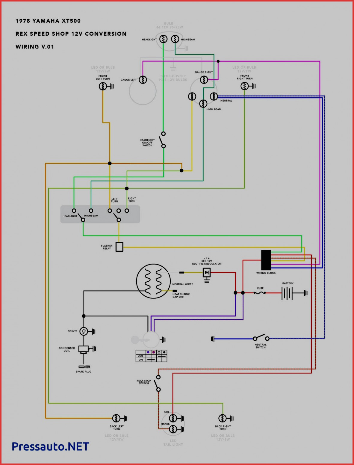 allis chalmers b wiring diagram allis chalmers b wiring diagram case 444 garden tractor wiring diagram web about wiring diagram e280a2 jpg