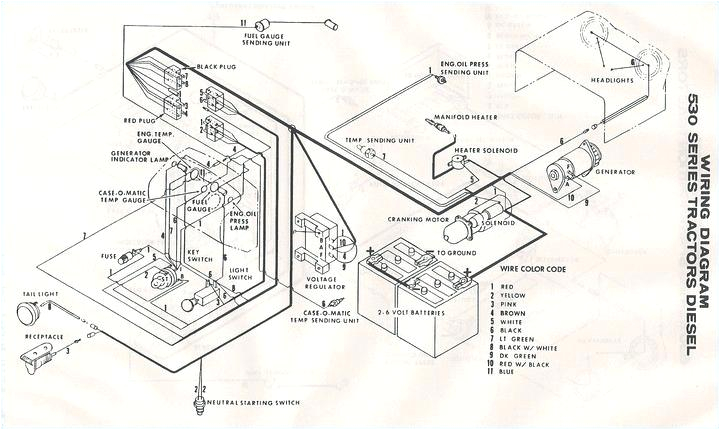 john deere 1020 alternator wiring diagram electrical schematic case skid steer jpg