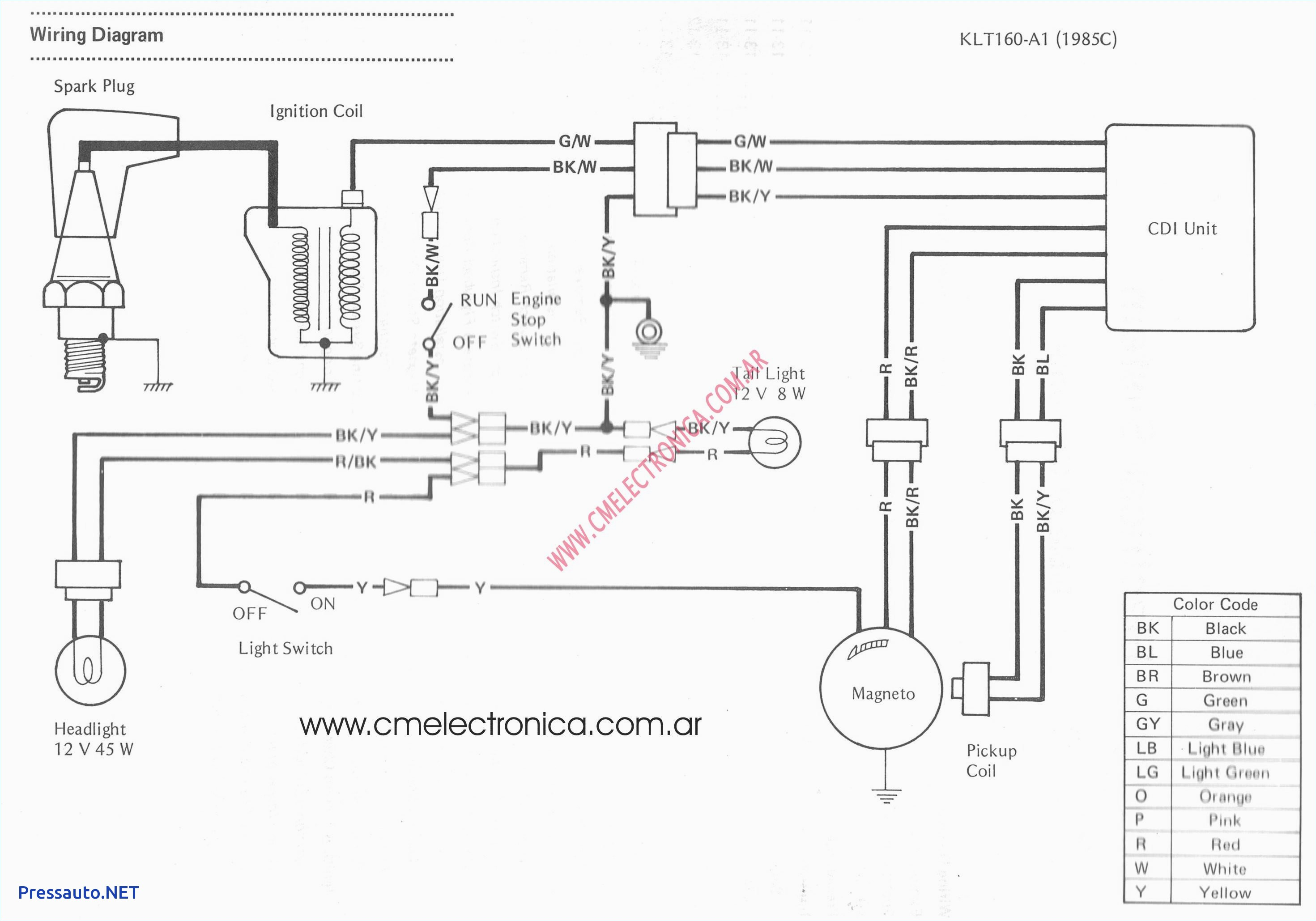 case starter wiring diagram wiring diagram sheet case 1840 wiring and schematic diagram case circuit diagrams