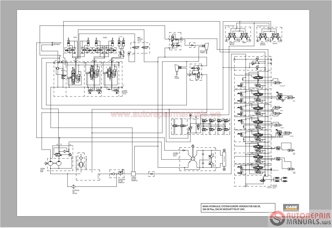 case starter wiring diagram wiring librarycase 85xt wiring diagram case 450c wiring diagram case 1845c starter