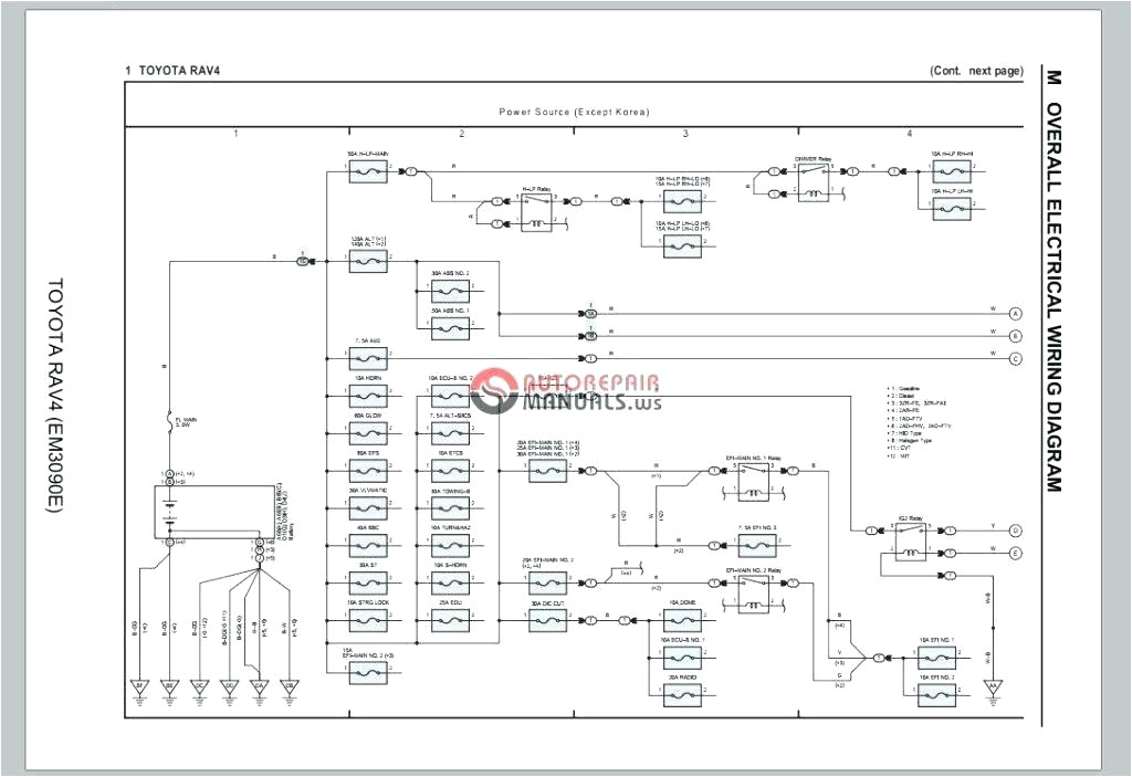 case 85xt wiring diagram wiring diagramasv skid steer wiring diagram wiring diagram g11 case 85xt