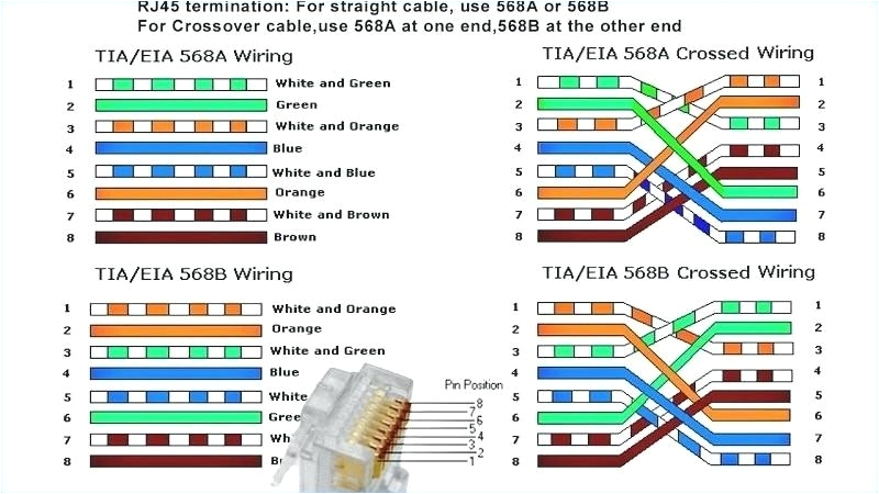 wiring lan cable wiring diagram rows lan cable wiring home