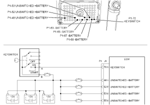 cat c12 ecm pin wiring diagram wiring diagram toolboxcat c12 wiring diagram 70 pin wiring diagram