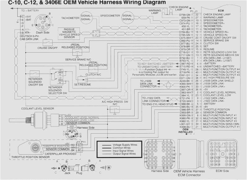 caterpillar d3 wiring harness wiring diagrams bib caterpillar d3 wiring harness