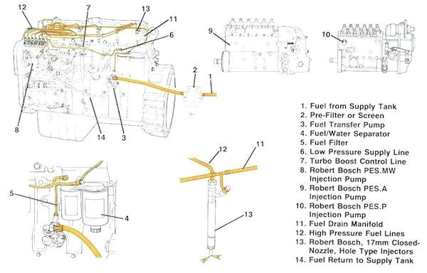 c 15 cat engine cooling diagram wiring diagram show cat c13 engine coolant diagram schematic diagram