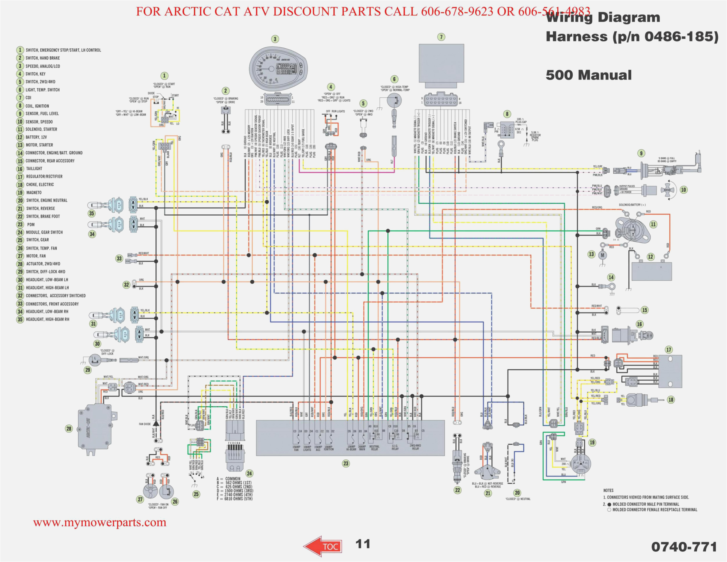 cat 769c wire diagram wiring diagram expert cat 769c wire diagram