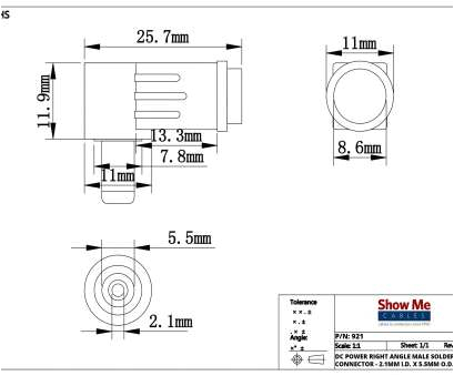 thumb printable 5 wiring diagram type 2960 59449 png