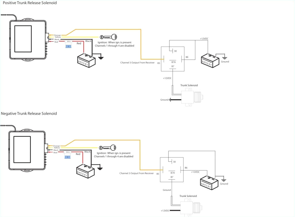 cat5 poe wiring diagram of 57 elegant wiring diagram for cat5 cable pics of cat5 poe wiring diagram jpg