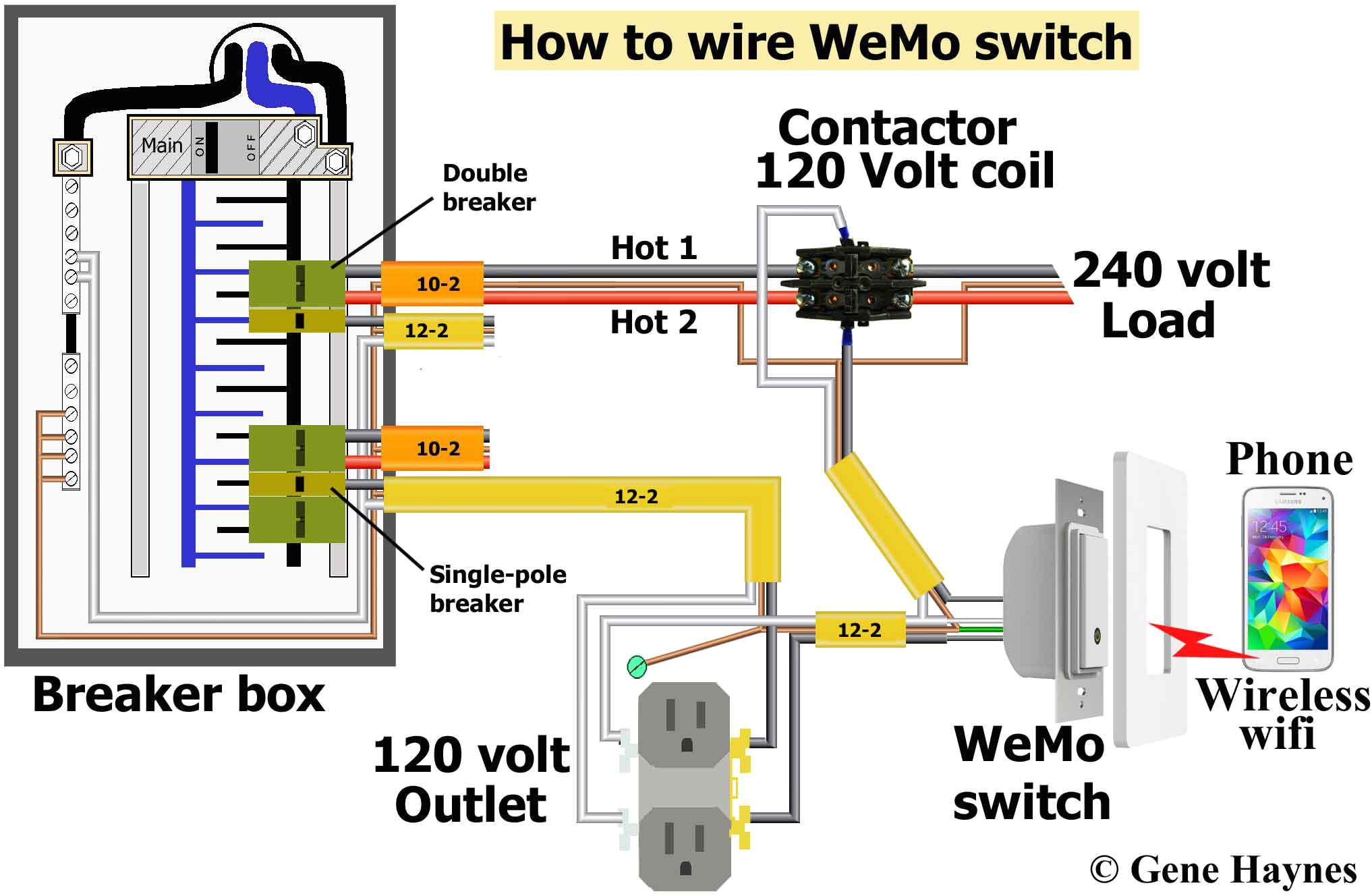 rj45 jack wiring diagram and rj11 socket 6 on q legrand 9 jpg