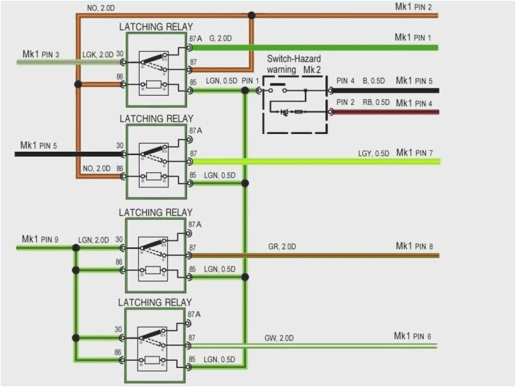 cat 5 wiring diagram pdf fresh cat6e wiring diagram download jpg