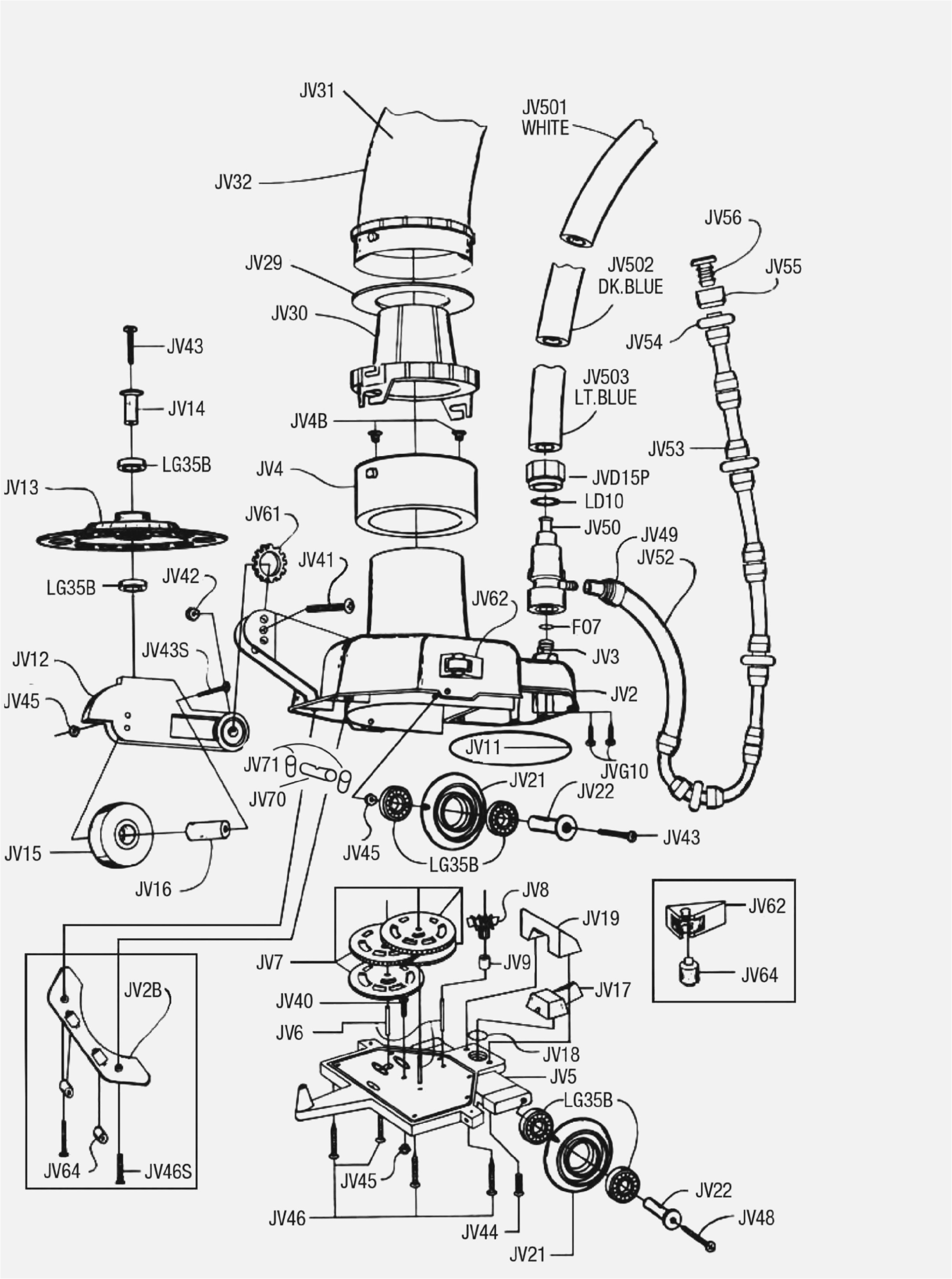 cat 3126 engine parts diagram wiring diagrams long 3116 cat engine parts diagram wiring diagram completed