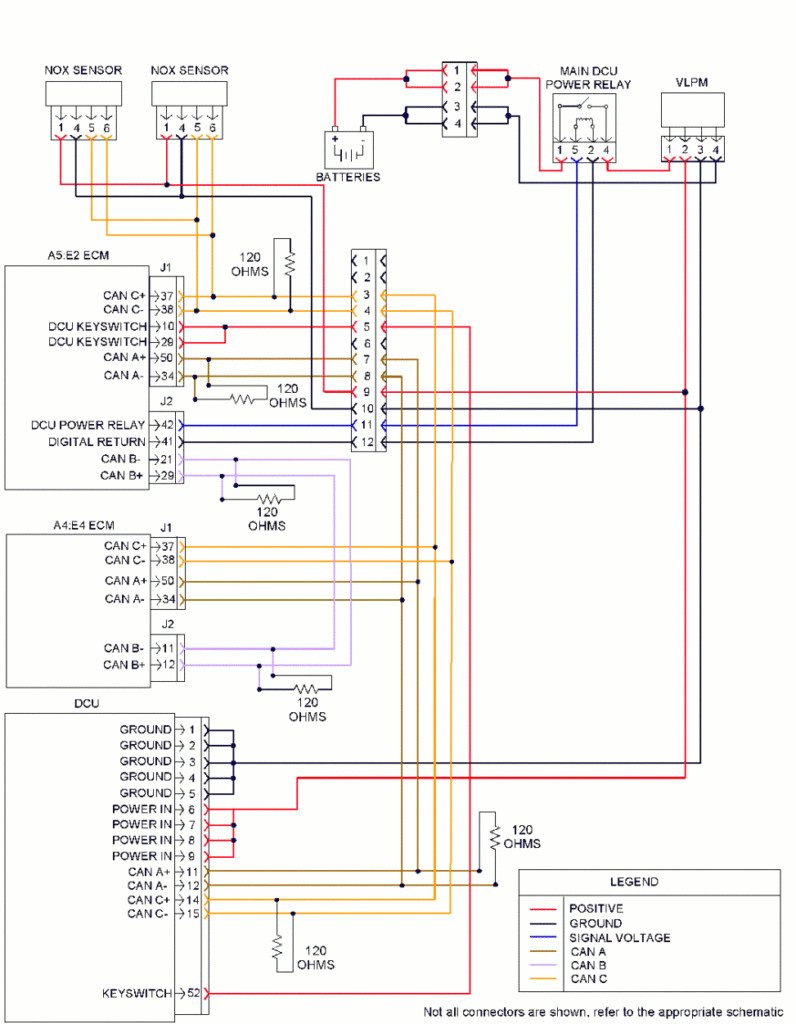 wiring diagram caterpillar c18 cat 70 pin ecm picturesque with unbelievable 3176 gif