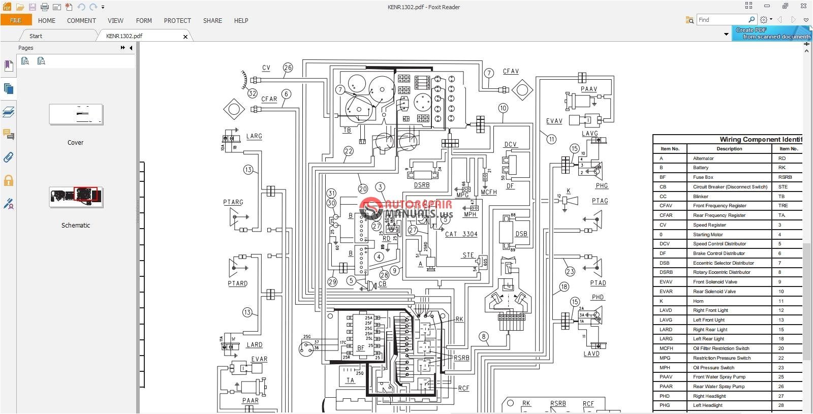 cat 3126 engine diagram caterpillar wiring schematics free download wiring diagrams jpg