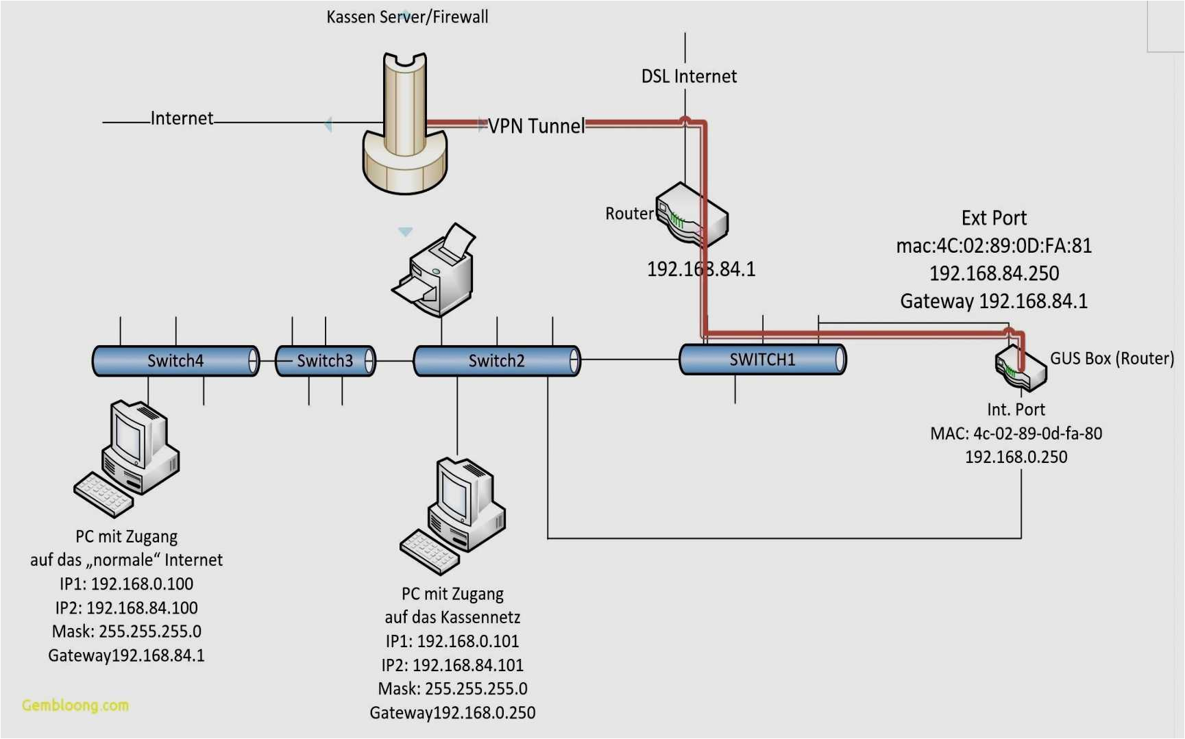 cb radio wiring diagram cb wiring diagrams wire data schema u2022 rh mimoda co