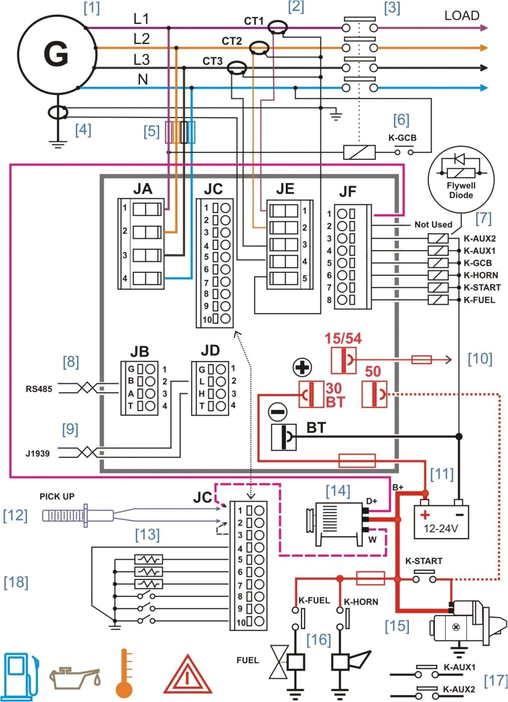 peterbilt radio wiring wiring diagram mega peterbilt factory radio wiring diagram