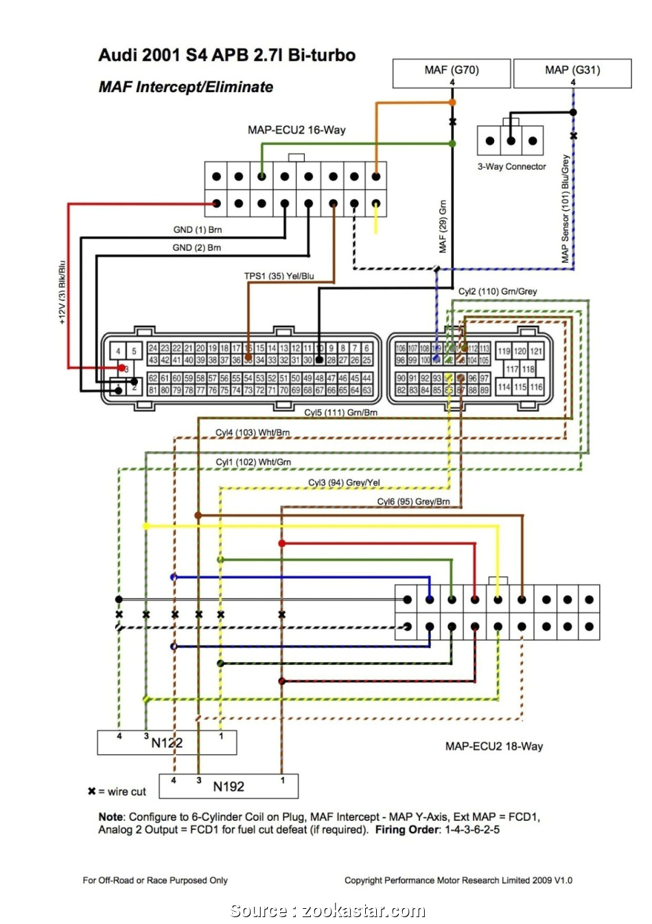 diagram 2003 toyota celica free download wiring diagram schematic 4g61torg o view topic vacuum diagram for 4g15 carburettor