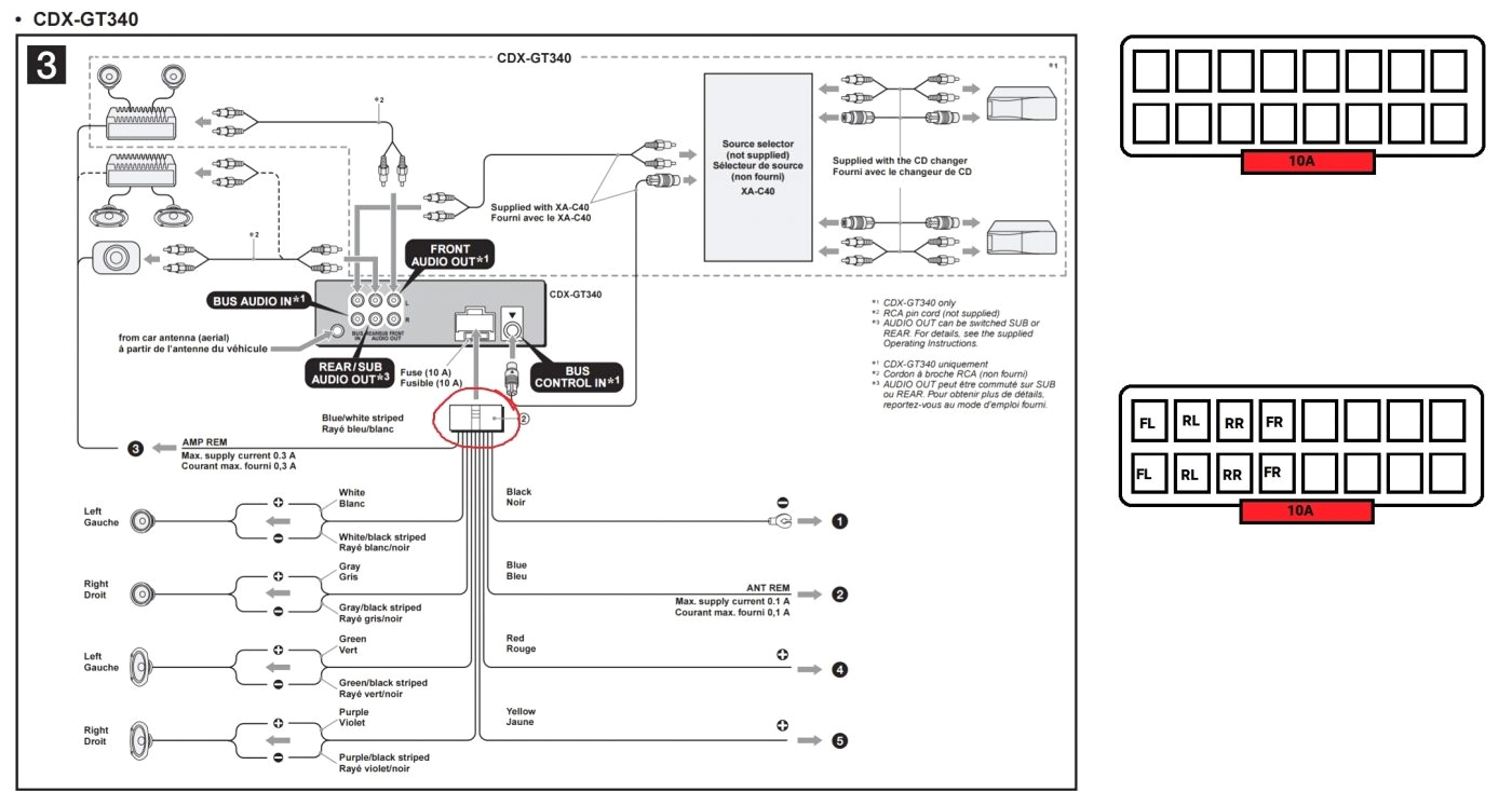 sony cdx m610 wiring diagram wiring diagram showsony cdx m610 wiring harness diagram wiring diagram mega