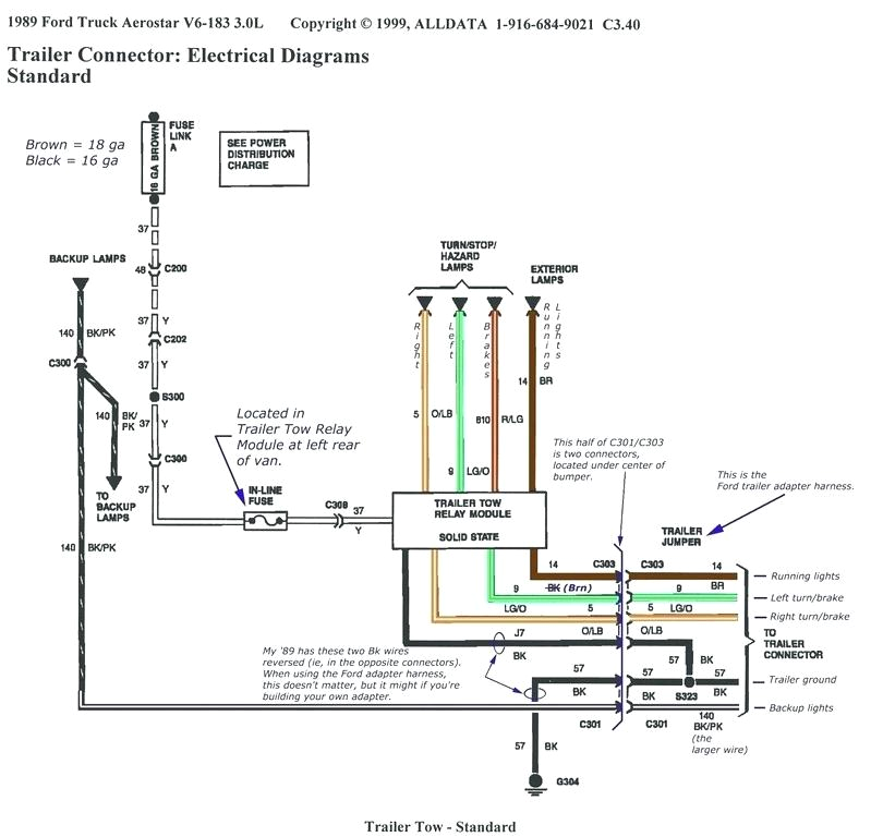 thomasville ceiling fan wiring diagram wiring diagrams konsult hunter fan remote wiring diagram 2006 wiring diagram