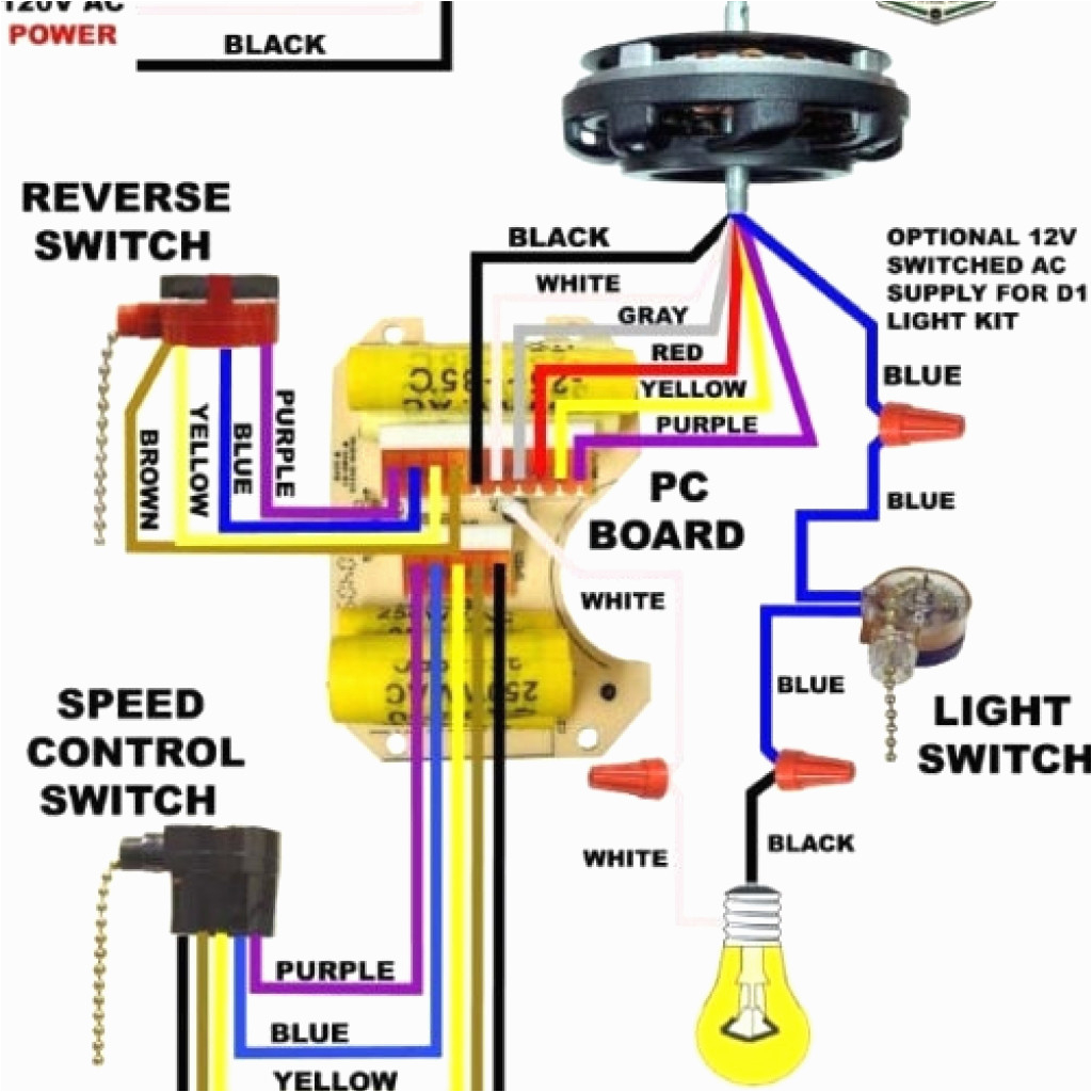 ceiling fan pull chain light switch wiring diagram 2018 home depot ceiling lights kitchen ceiling lights