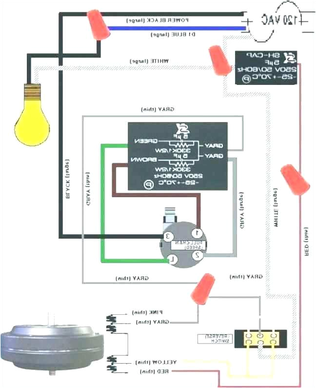 3 speed pull chain switch wiring diagram luxury ceiling fan kte replace pull chain light fixture