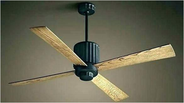 ac 552 ceiling fan model parts bay wiring diagram for and also decorating winning remote capacitor
