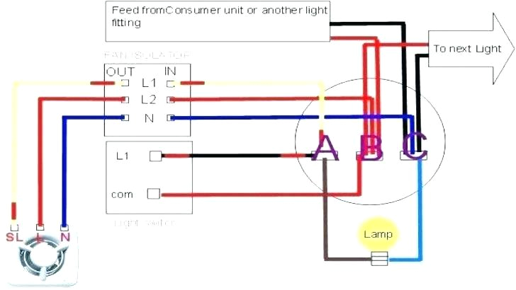 craftmade fan wiring diagram wiring diagram show craftmade ceiling fan wiring diagram wiring diagram sample craftmade
