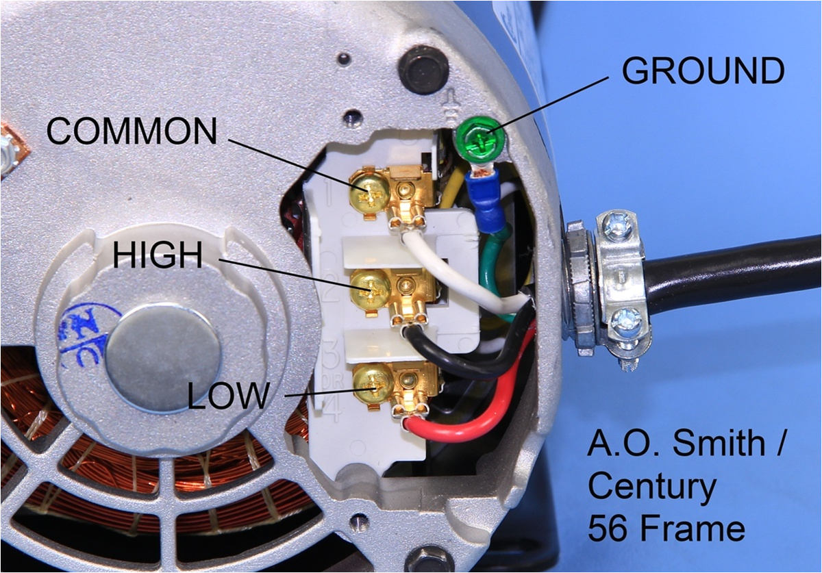 1081 pool motor wiring diagram wiring diagram basic ao smith pool motor wiring diagram 1081 pool