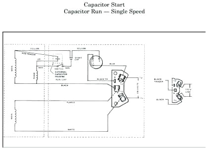 a pool pump motor wiring diagram wiring diagram var pool motor wiring diagram pool motor wiring diagram