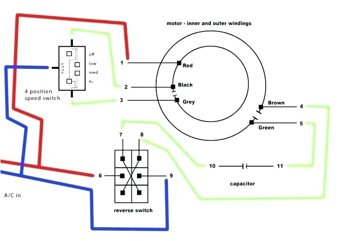 sd wiring diagram wiring diagram name ac motor sd picture wiring diagram century