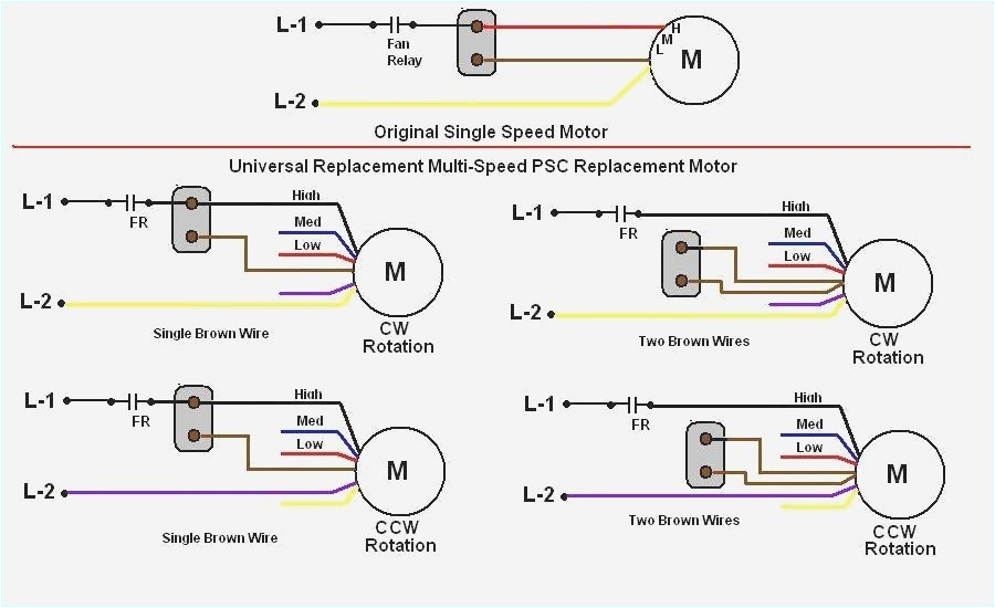 ac electric motor wiring wiring diagram review reliance ac motor wiring diagram ac electric motor wiring