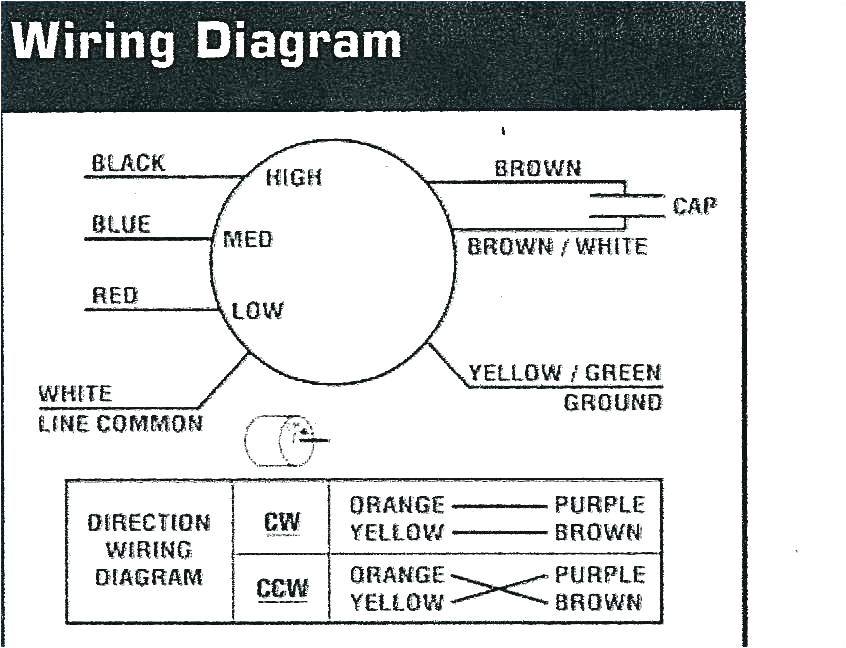 wiring diagrams are usually found where how to read for cars diagram a double light switch furnace blower motor code o re jpg