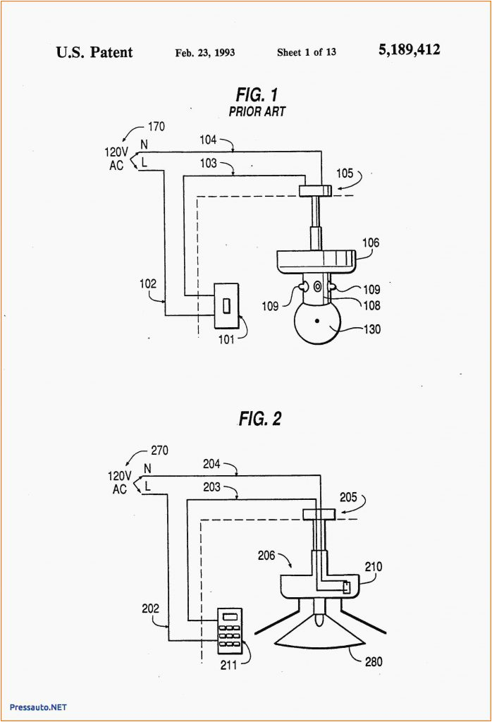 century condenser fan motor wiring diagram simple fasco fan motor century motor wiring diagram 698x1024 jpg