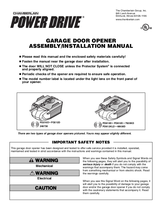 chamberlain garage door opener manual 1 638 jpg