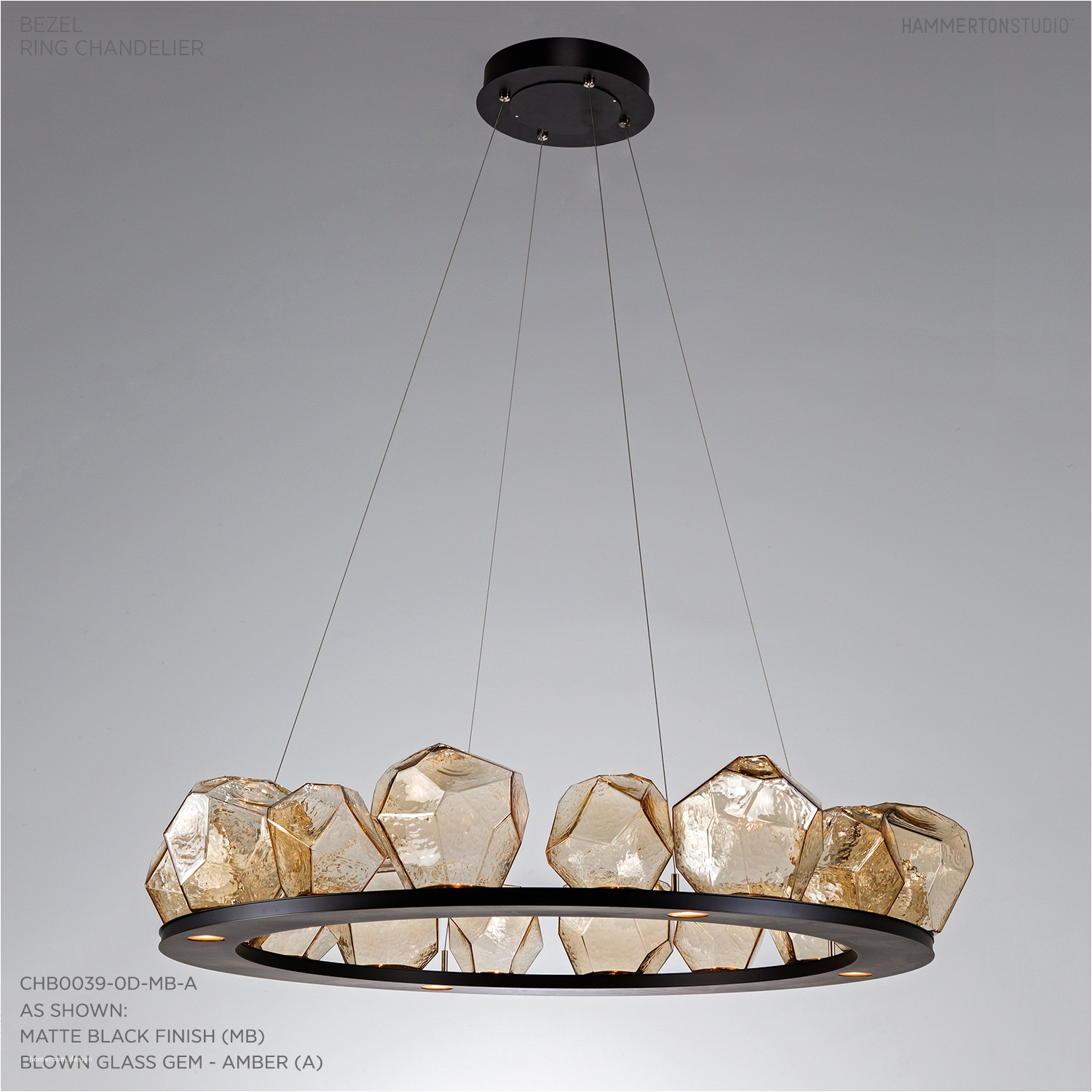 ceiling light bedroom ceiling chandelier lights luxury 16 gem ring chandelier chb0039 0d