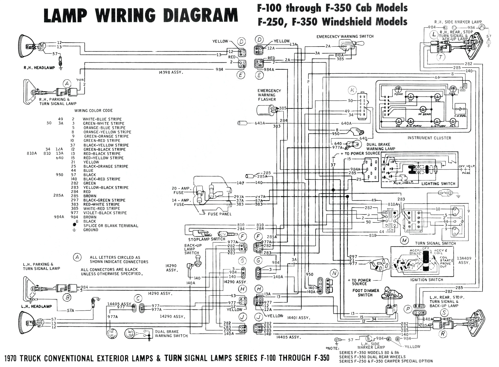 chaparral wiring diagram wiring diagrams second 2003 chaparral wiring diagram chaparral wiring diagram