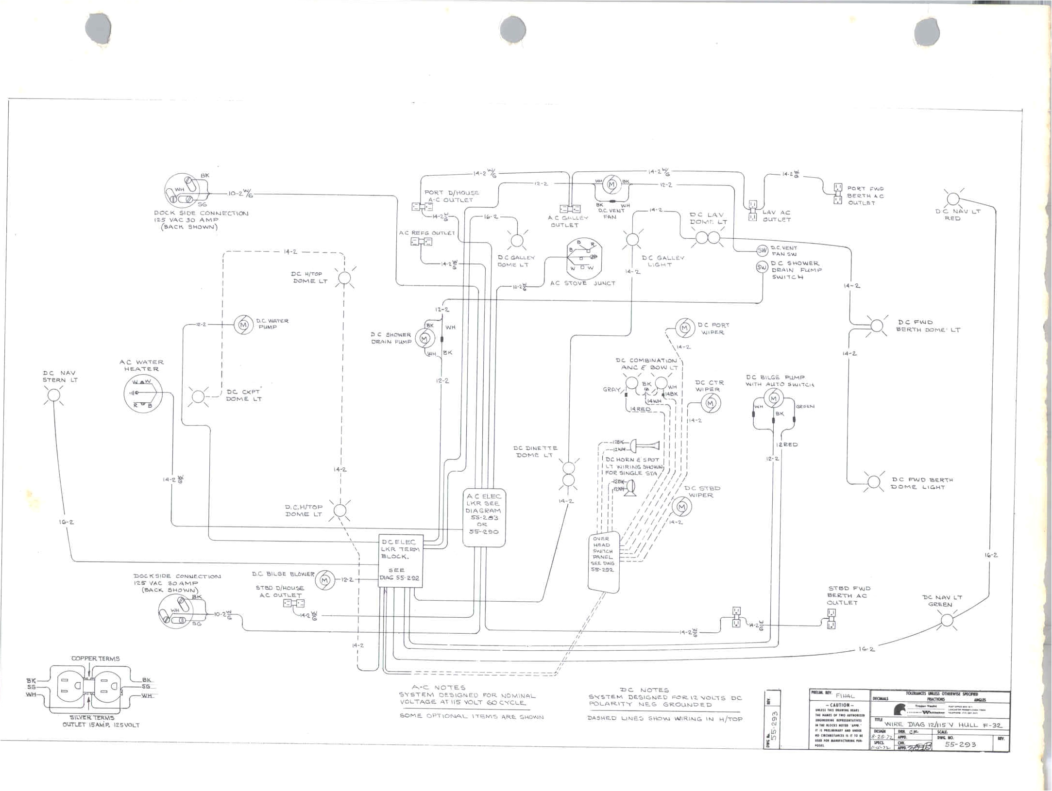 chaparral boat wiring diagram wiring diagram post chaparral vortex wiring diagram chaparral wiring diagram