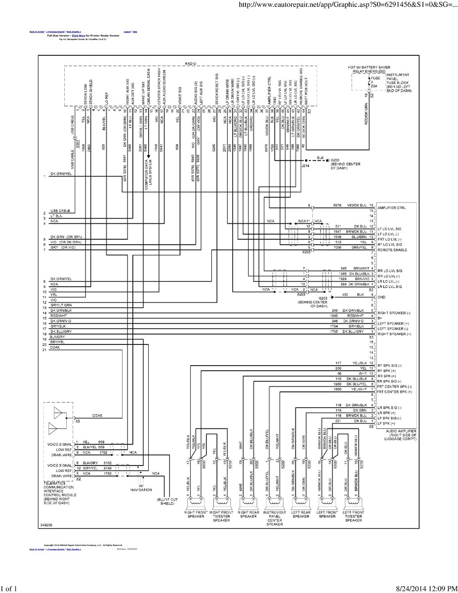 106169d1408896828 cruze wiring diagrams cruze diagram 3 amp 001 jpg