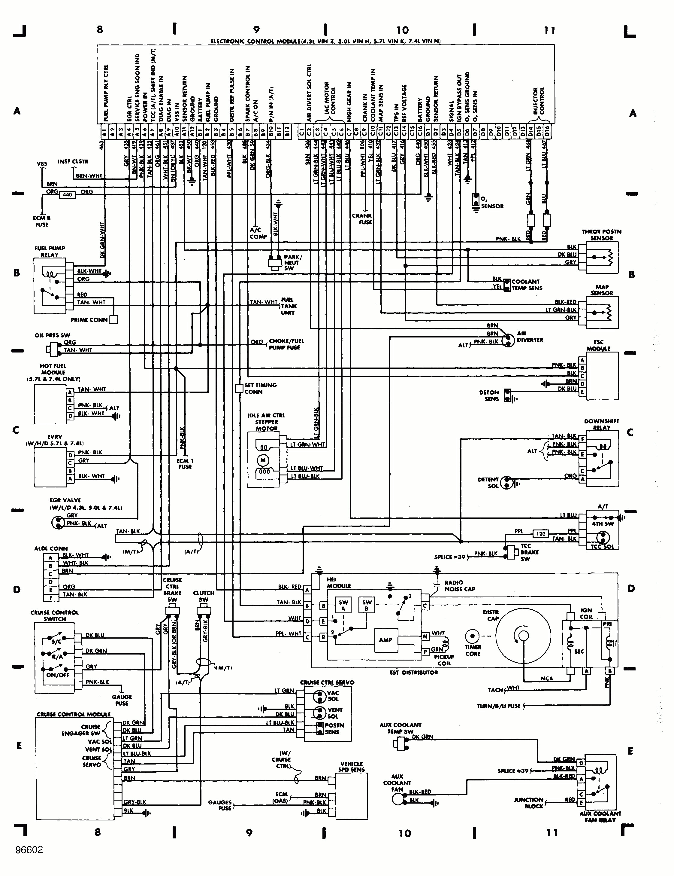 tbi harness diagram use wiring diagram chevy 4 3 tbi wiring diagram chevy 4 3 tbi wiring diagram
