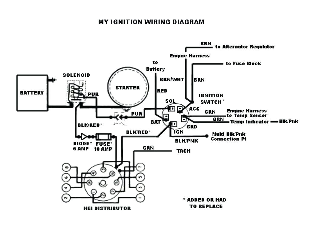 chevy 350 tach wiring wiring diagram350 crate engine wiring diagram wiring diagram datasource chevy 350 tach