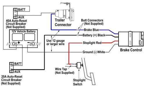 pilot ke controller wiring diagram schema diagram database ford transit custo towbar wiring diagram wiring diagram