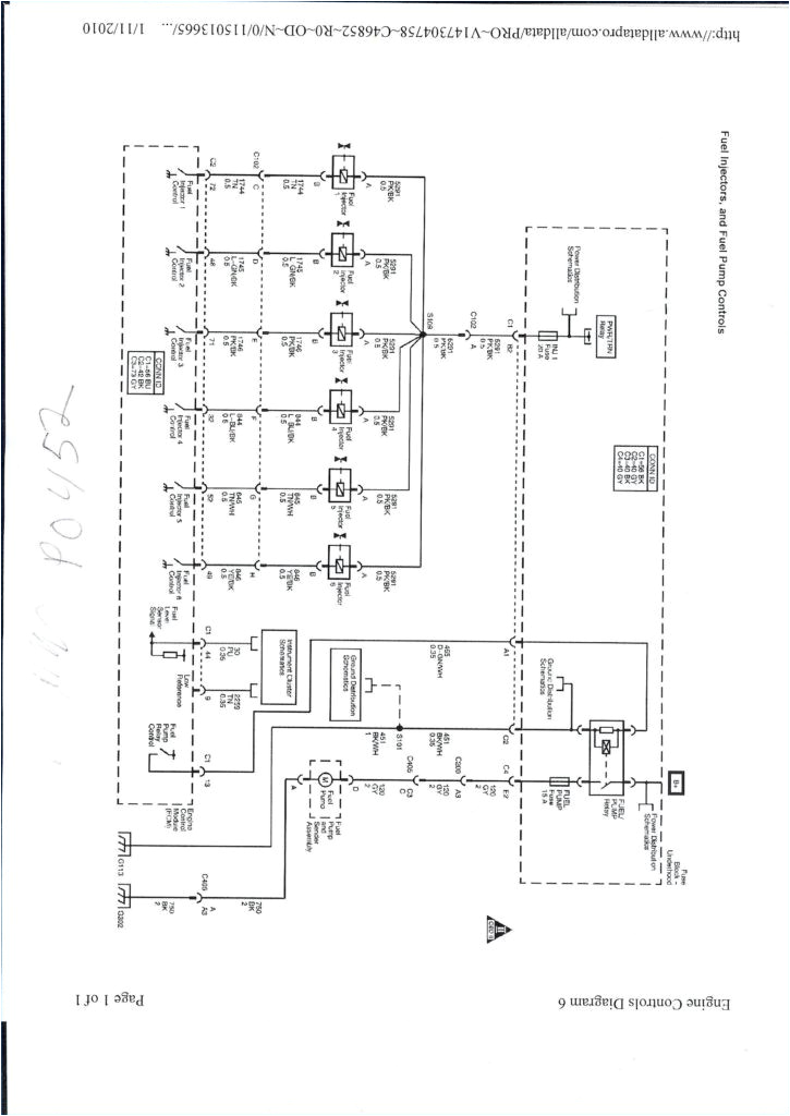 2006 impala wiring diagram 43 printable 2010 chevrolet impala engine diagram schematics wiring diagrams of