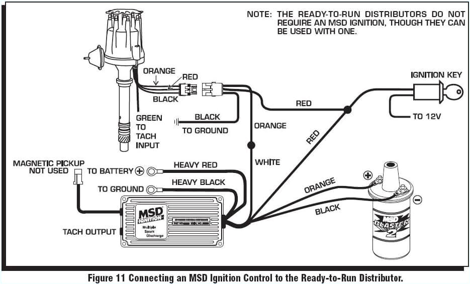 hei distributor wiring diagram chevy 350 fresh jacobs ignition hei distributor wiring diagram chevy 350 fresh
