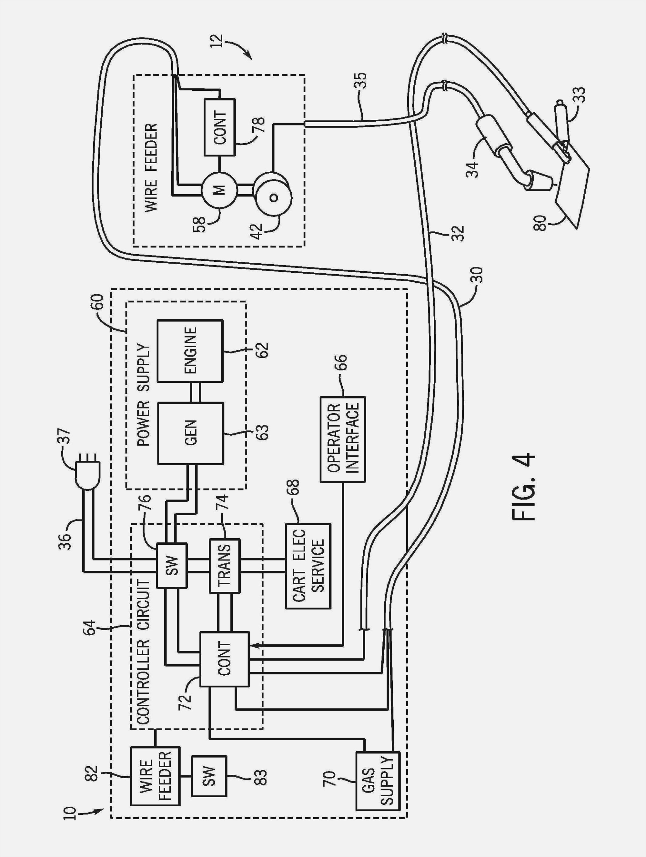 lincoln welder engine diagram wiring diagram used oxford arc welder wiring diagram arc welder wiring diagram