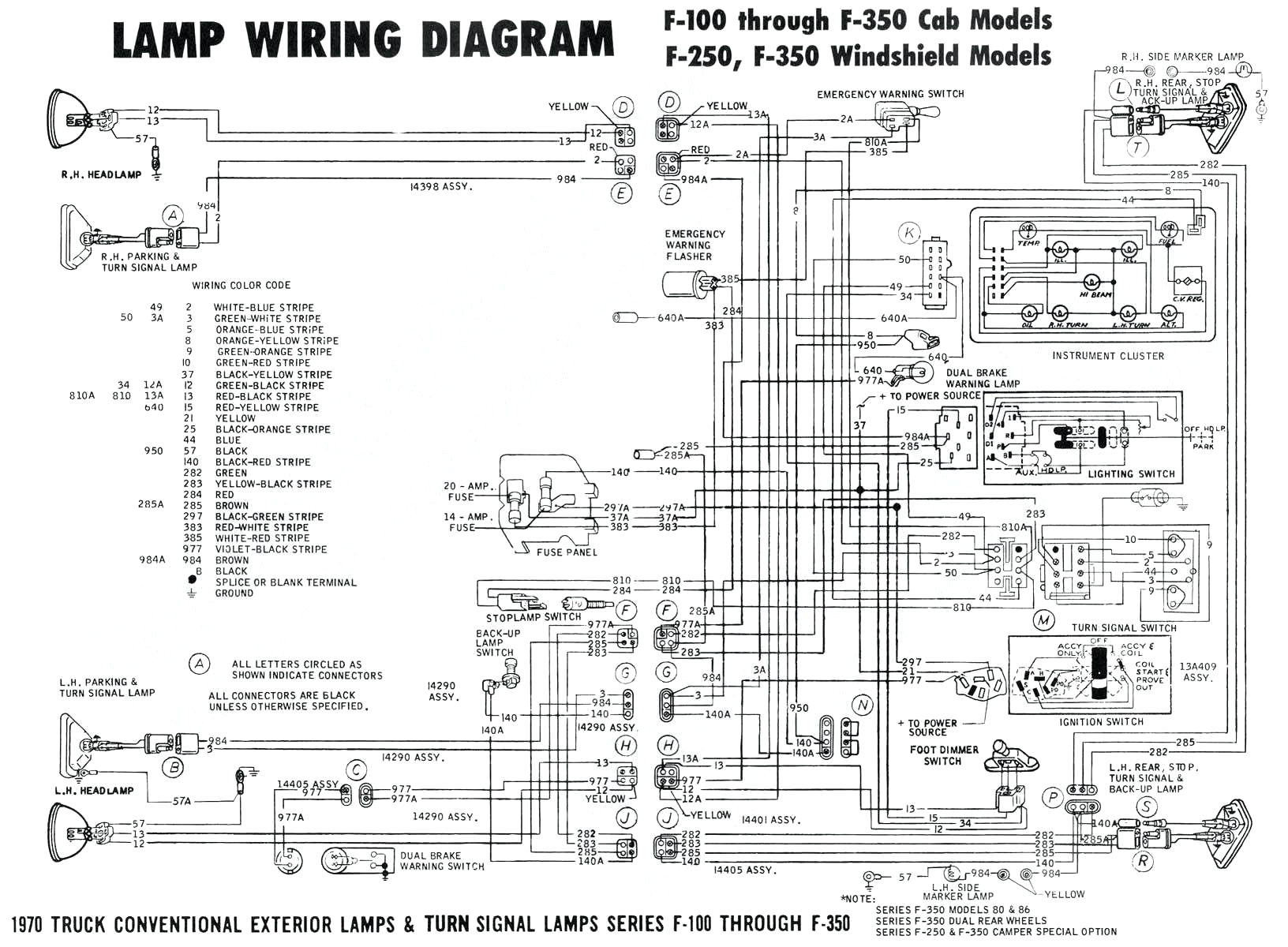 chicago electric winch wiring diagram beautiful winch wiring diagram two solenoid unique chicago electric winch jpg
