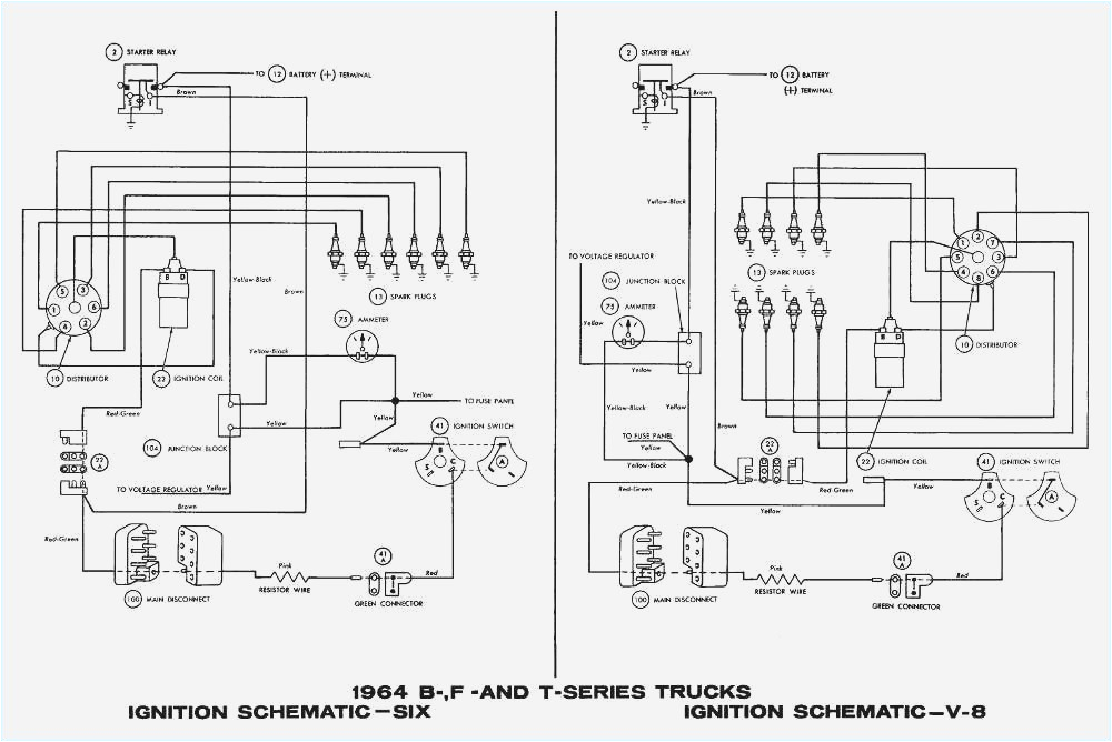 chicago winch wiring diagram wiring diagram compilationchicago wiring diagram wiring diagram for you chicago electric winch