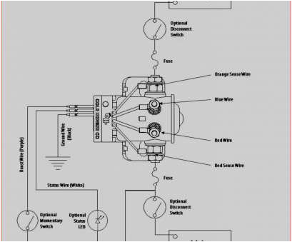 chicago electric hoist wiring diagram schematic diagram chicago generator wiring diagram chicago electric winch wiring diagram
