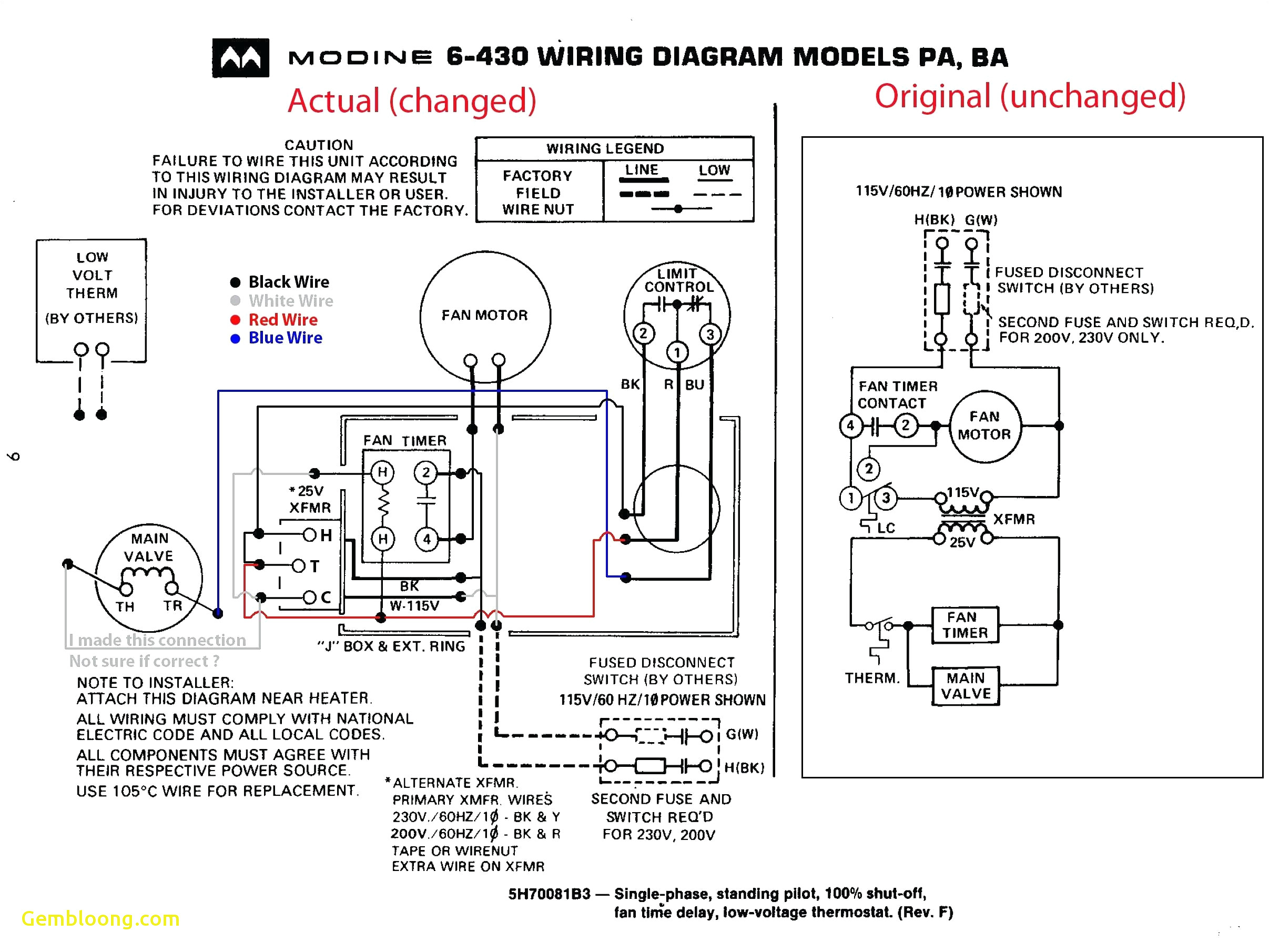 chicago wiring diagram wiring diagram usedchicago winch parts diagram wiring diagram inside chicago electric hoist wiring