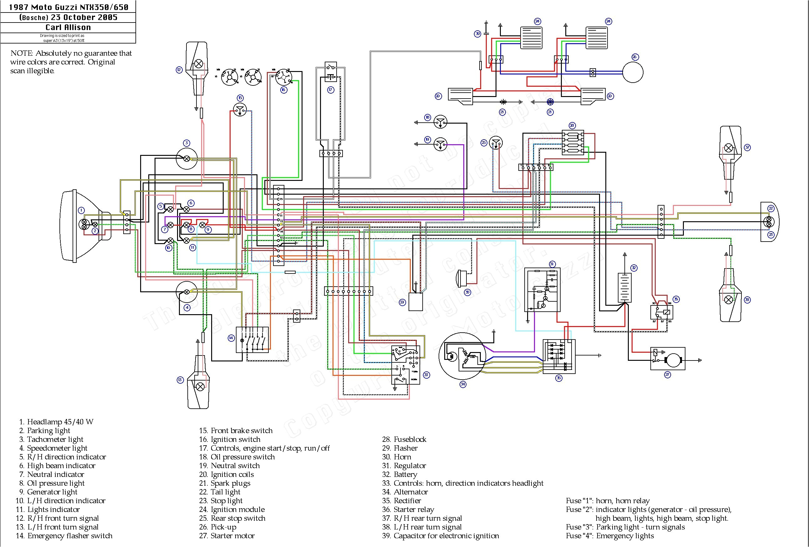 125cc wiring diagram electrical wiring diagram125cc wiring diagram