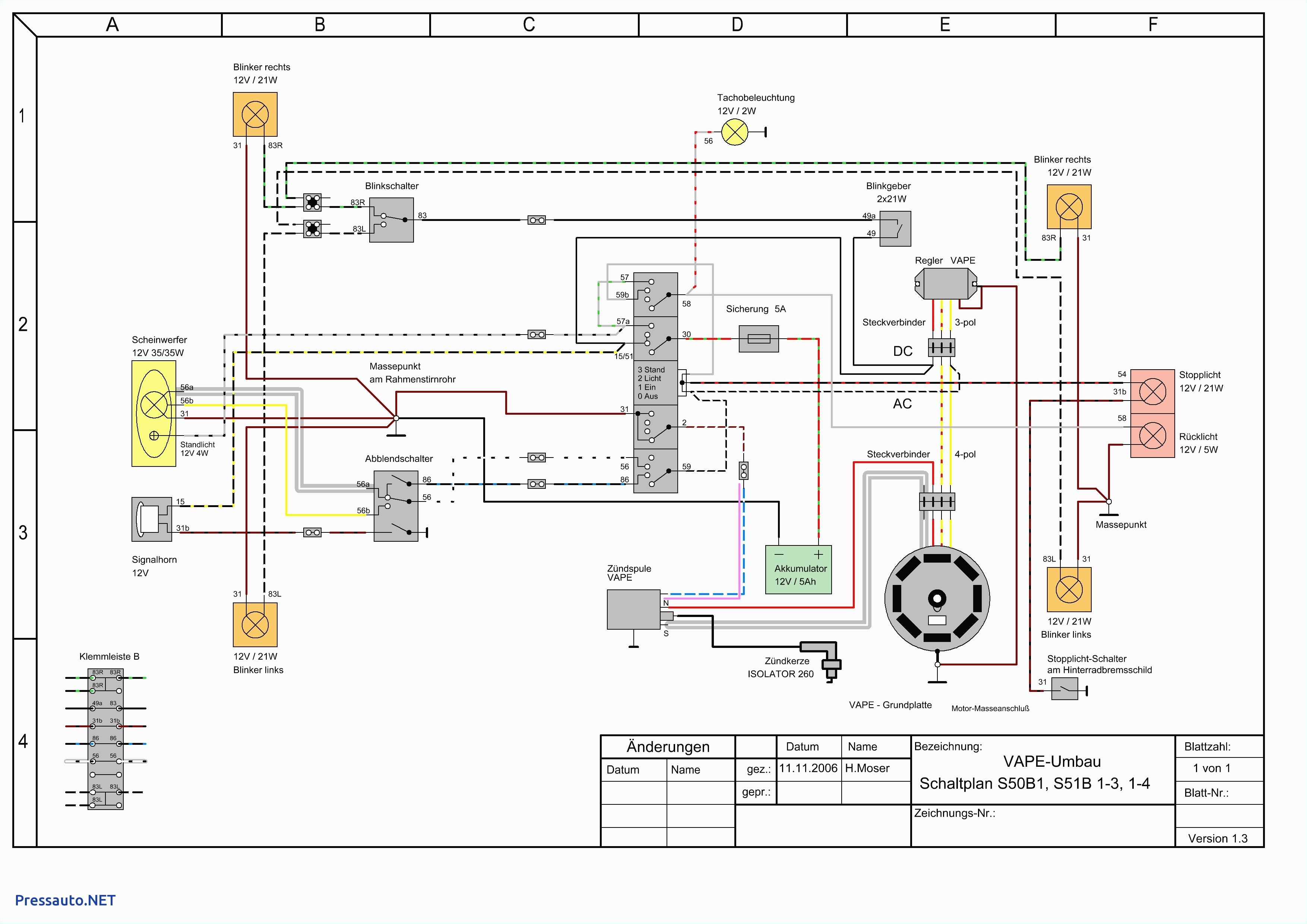 wiring diagram for roketa 110 cc 4 wheeler wire diagram chinese roketa atv 300 wiring diagram